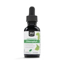 365 από το Whole Foods Market, Liquid Concent Chlorophyl, Peppermint Flavor, 1 Fl Oz