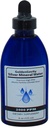 GoldenGevity 2000 PPM Κολλοειδές Ασήμι - 200x Περισσότερα Ικανό 