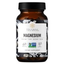 Truvani Magnesium 400mg oxide Tablets 