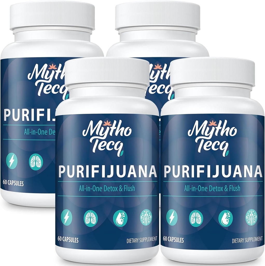 1500 MG Detox and Cleanse, Αποτοξίνωση σώματος για άνδρες και γυναίκες, Fast Detox, Kidney Cleanse Detox & Repair, Φυσική Herbal Premium Formula για το συκώτι, Urinary Tract, Digetion & Mood, Made in USA, 240 Caps