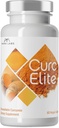 Mara Labs CurcElite Curcumin 