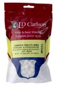 Δισκία Campden (μεταδιθειώδες κάλιο) - 1 lb. χύμα
