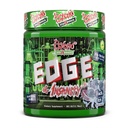 Psycho Pharma Strongest High Stim Preworkout Powder - Edge of Insanity - Most Intense Pre Workout Supplement for Pumps, Strength, Energy and Feel Good Focus. Αντίπαλα Διάσημα PWO του παρελθόντος