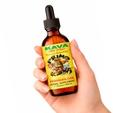 Drops 