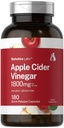 Horbaach Apple Cider Ξίδι κάψουλες 