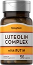 Piping Rock Luteolin Συμπλήρωμα 