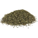 Τα καλύτερα Βοτανικά Papaya Leaf Cut 16 oz.