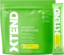 Xtend XTEND Υγιεινή ενυδάτωση 