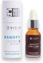 Curcumin NANOFY με BioMS και D3