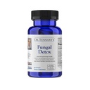 Ο Δρ Tennant's Mungal Detox 