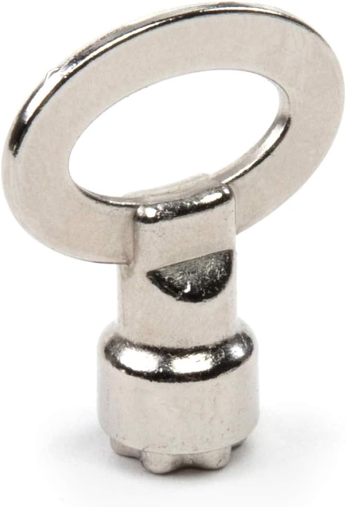 Το κλειδί αντικατάστασης LiveFine για LVFRAPD5, LVFRAPD5W, LVFZWPDC, LVFZWPDF Live Fine Pill Dispenser