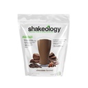 Shakeology Plant Based Protein Powder Blend – Χωρίς γλουτένη Ανακινήστε με Βιταμίνες και Ορυκτά – Βοηθά στην υποστήριξη απώλειας βάρους, Lean Muscle, Gut Health – Σοκολάτα, 30 Υπηρεσίες