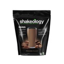 Shakeology Whey Protein Powder Blend - Χωρίς γλουτένη, Superfood Protein Shake with Vitamins and Minerals - Βοηθά στην υποστήριξη της υγιούς απώλειας βάρους, Lean Muscle Support, Gut Health - Σοκολάτα, 30 Υπηρεσίες