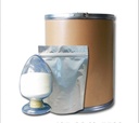 Beer Enzyme Food Grade Powder 35.3 OZ.