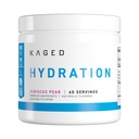 Kaged Hydration Electrolytes Powder 
