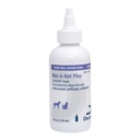 Mal-A-Ket Plus Τρίζεντα Χρώμα για γάτες και σκύλους, 4 oz