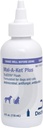 Mal-A-Ket Plus TrizEDTA Flush for Cats and Dogs, 4 oz