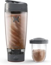 Promixx Pro Shaker μπουκάλι 