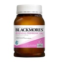 Blackmores Evening Primrose Oil 1000Mg Capx190 από την Blackmores LTD