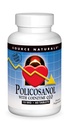 Πηγές Naturals Policosanol με συνένζυμο Q10 10 Mg δισκίο, 60 Count