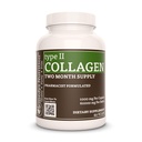 Διατροφή Remedy Collagen Τύπου 2 