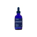 Trace Minerals Keto Electrolyte Drops - Υποστηρίξτε την υγεία των μυών & των νεύρων - Συμπλήρωμα διατροφής ηλεκτρολυτών για την ενίσχυση της ενυδάτωσης και της καταλληλότητας - Συμπλήρωμα άσκησης με μαγνήσιο - 4 fl oz (24 υπηρεσίες)