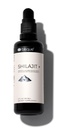 Blisque – Shilajit Resin Mineral Drops 