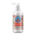 Προϊόντα GRIZZLY PET-Salmon Oil για σκύλους 8 oz. ΕΝΙΑΙΟ αντλίας