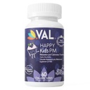 VAL Happy Kids PM 