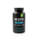 REDMOND Re-Lyte Hydration Plus Κάψουλες, 120 κόμης