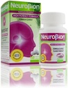NeuroBion υψηλής ισχύος Classic Formula 100 Tabletισκία