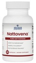 Arthur Andrew Medical - Nattovena, Καθαρή Νατοκινάση, Κυκλοφορική και Καρδιακή Υγεία, Vegan, Μη ΓΤΟ, 30 Κάψουλες