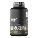 EFX Αθλητισμός Kre-Alkalyn Hardcore 