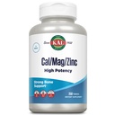 KAL Cal/Mag/Zinc 