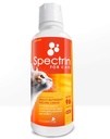 Βιταμίνες γάτας - Spectrin 16 OZ - Υγρή Βιταμίνη & Αντιοξειδωτικό συμπλήρωμα για Γάτες - 96 δόσεις
