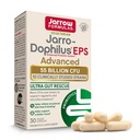 Jarrow Formulas Jarro-Dophilus EPS Advanced, 55 Billion CFU Probiotics, Digestive Support for Adults, 30 Probiotic Supplement Veggie Capsules, Up to 30 Day Supply