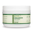 Zaytun Halal Collagen Peptides σκόνη, Hydrolyzed τύπου I & III Collagen, υποστηρίζει αρθρώσεις, οστά, μύες, μαλλιά, δέρμα, & νύχια, Keto φιλικό, χόρτο-Fed, 10 oz, Made in USA, Certified Hanal