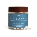 PLEXUS® Bio Cleanse® 60 κατ.