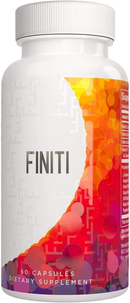 Jeunesse Finiti κατά της γήρανσης της προστασίας του DNA τελομερή επισκευή συμπλήρωμα διατροφής