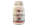LifeLink's Orotate Ασβέστιο 745 mg x 100 Δισκία 