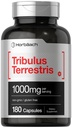Horbaach Tribulus Terrestris για τους άνδρες 