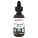 Host Defense MyCommunity Extract - 17 Species Blend Mushroom Supplement for Immune Support - Extract with Lion's Mane, Reishi. Chaga, Cordyceps, Turkey Tail & More - 4 fl oz (120 Servings)