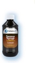 Αξιόπιστα-1 εργαστήρια Senna Syrup 8OZ