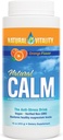 Natural Vitality Vitamin Calm Orange