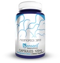 Nootropics Depot Sensoril Ashwagandha Κάψουλες 