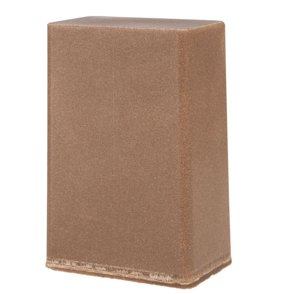 Βορειοαμερικανικό αλάτι 90013 Trace Mineral Brick Pet συμπλήρωμα διατροφής, 4-Pound