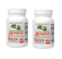 Avmacol Extra Strength Sulforafane Production System for Immune Support, 60 δισκία