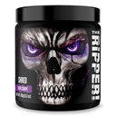 Ο Αντεροβγάλτης! Fat Burner προ προπόνηση για άνδρες και γυναίκες – Θερμογόνος καύση λίπους σκόνη & όρεξη Καταπιεστική, ενίσχυση της ενέργειας & αντοχή – Σκούρο Σταφύλι, 30 εξυπηρετούν