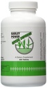 Κριθάρι Power 400 Count Tablets