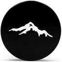 Αμιγής μέλι Shilajit των Ιμαλαΐων, Shangrila Manuka Shilajit (15mL, συσκευασία του 1)